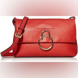 Vince Camuto Purse